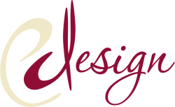 elimardesign